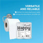 Toilet Roll