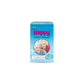 Adult Disposable Tape Diapers