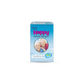 Adult Disposable Tape Diapers