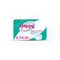 Adult Pull-Up/Pants Diapers